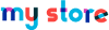 DDISTI
